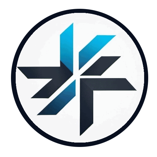 KaiKen Takaa logo